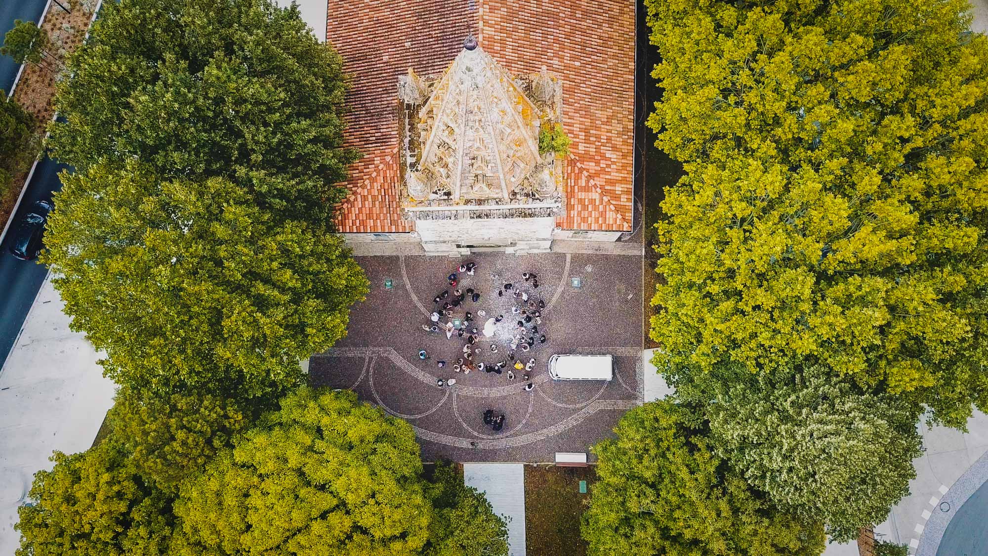 Séquence 19.00 02 39 15.Image fixe006 4